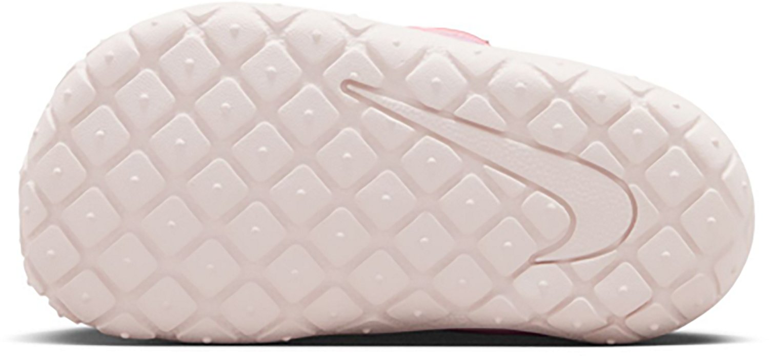 Nike Toddlers' Swoosh 1 Essential Shoes - view number 6