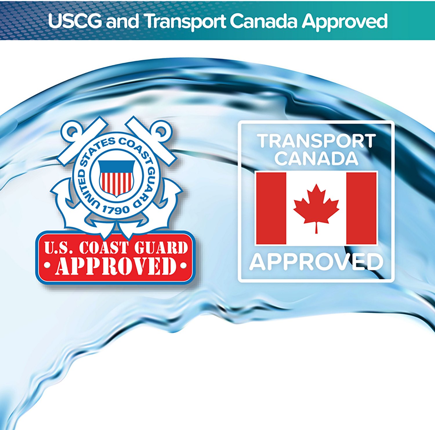 Aqua Leisure Girls’ Pink Turtles Tadpole USCG Swimmer - view number 5