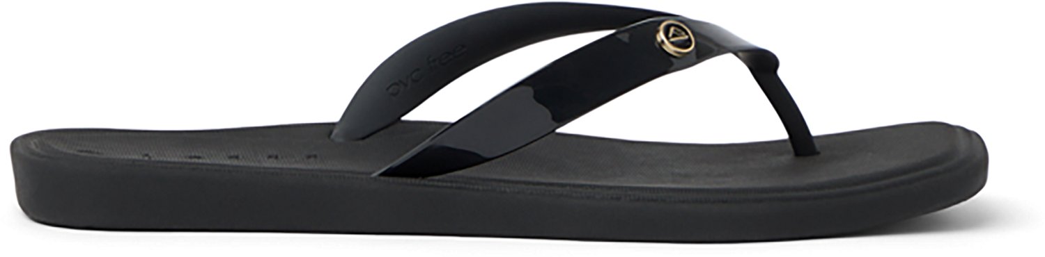 Reef Women's Solaye Flip Flops