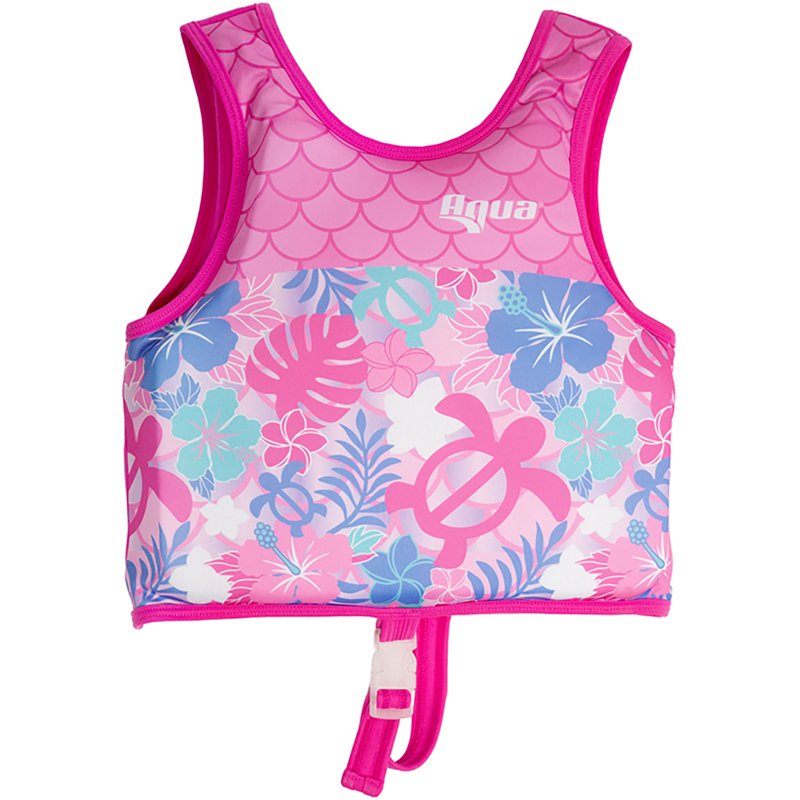 Aqua Leisure Girlsâ…