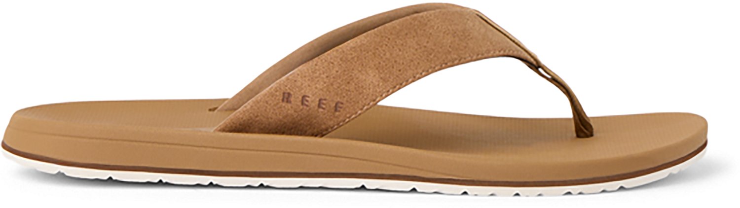 Reef Men's The Nox Flip Flops