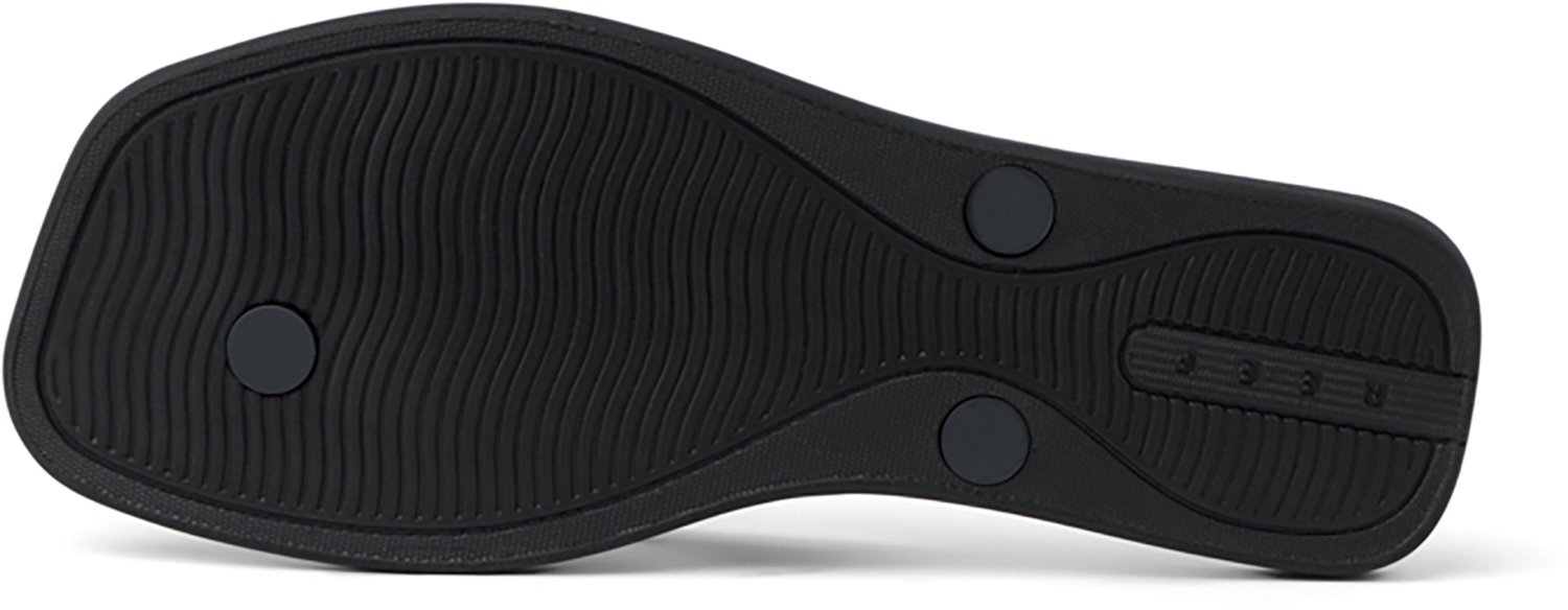 Reef Women's Solaye Flip Flops - view number 4