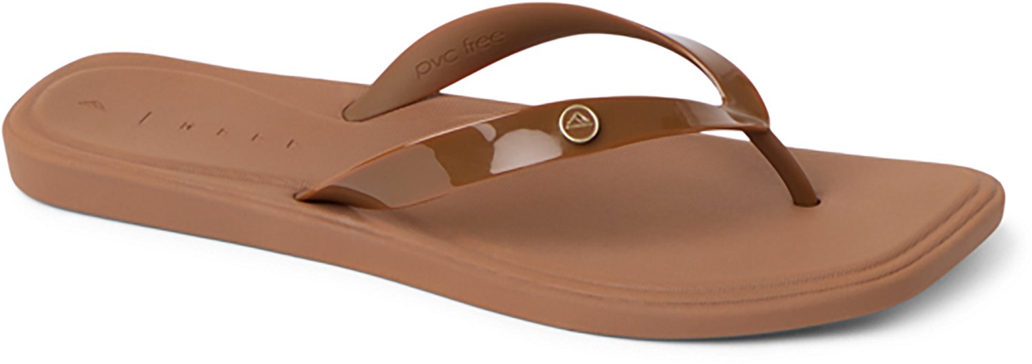 Reef Women's Solaye Flip Flops - view number 2