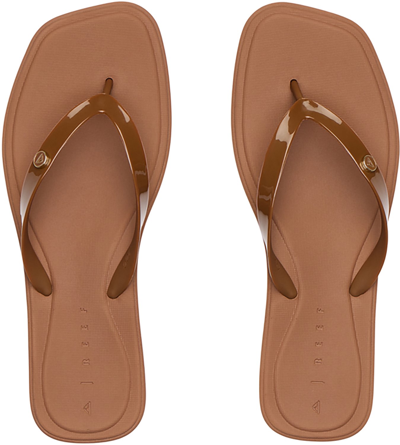 Reef Women's Solaye Flip Flops - view number 3