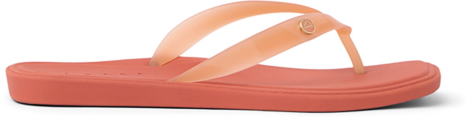 Reef Women's Solaye Flip Flops