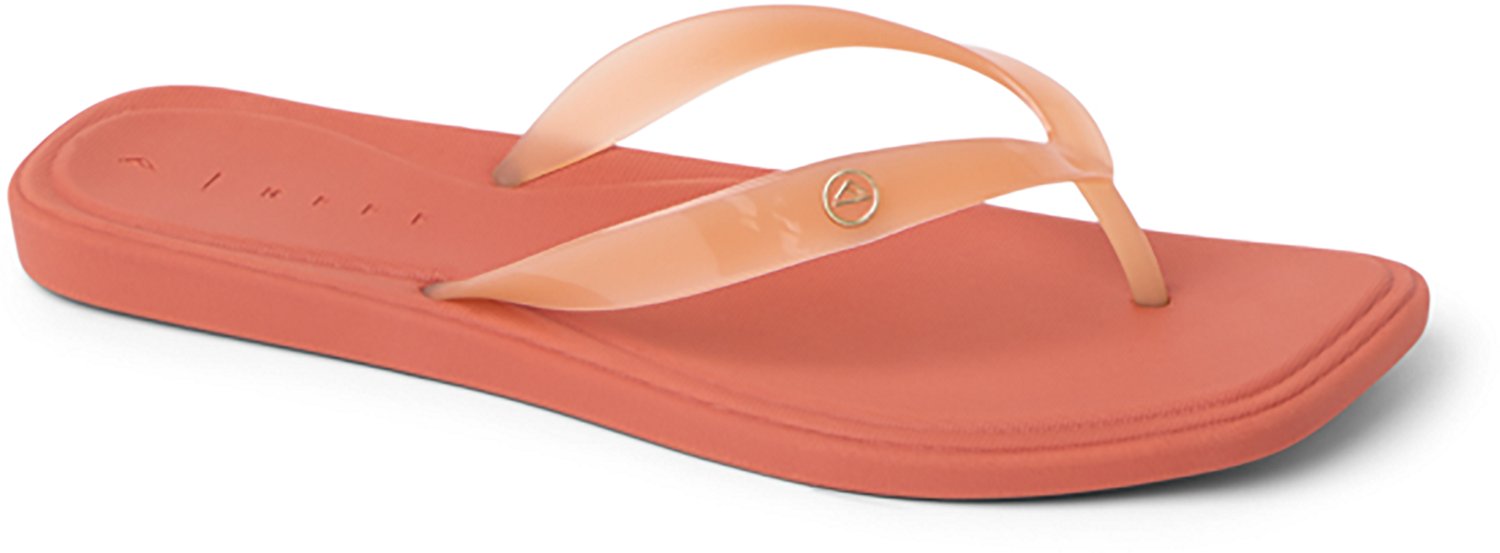 Reef Women's Solaye Flip Flops - view number 2
