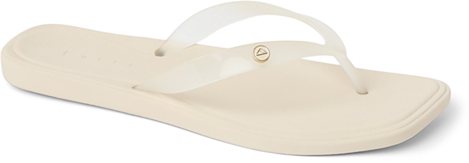 Reef Women's Solaye Flip Flops - view number 2