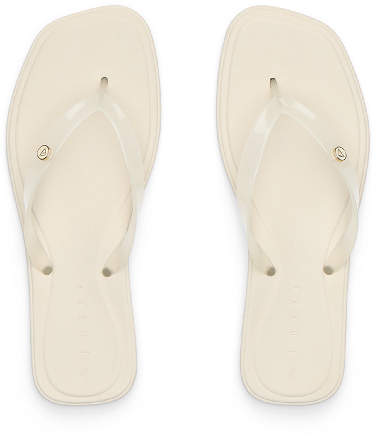 Reef Women's Solaye Flip Flops - view number 3