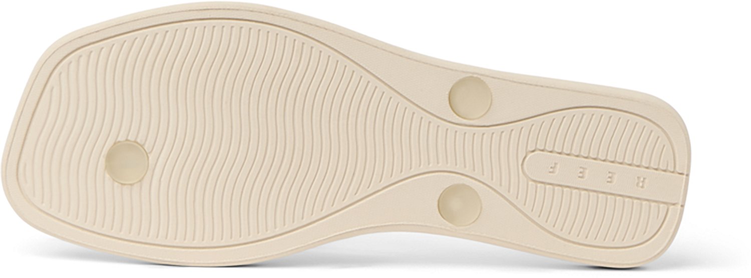 Reef Women's Solaye Flip Flops - view number 4