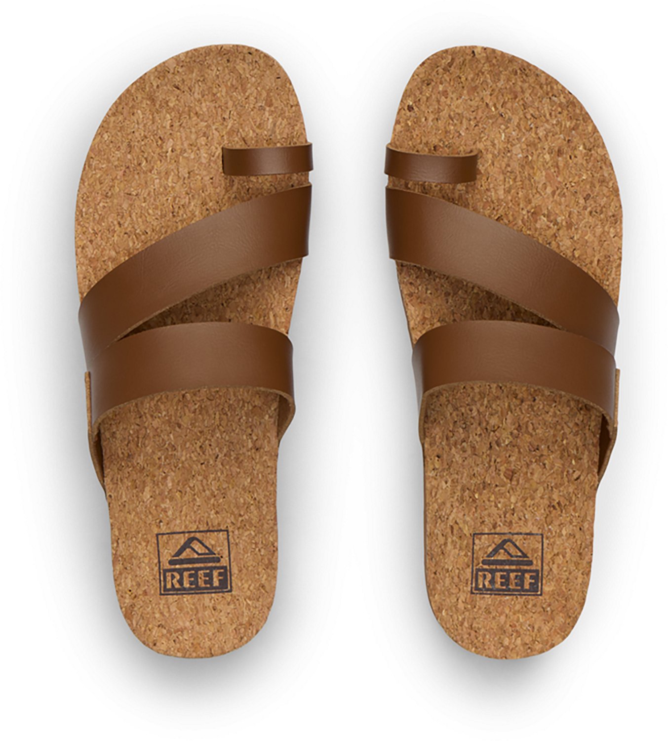 Reef Women's Vista Hi Layla Sandals  - view number 3