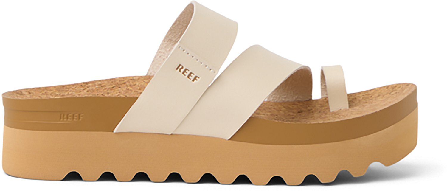 Reef Women's Vista Hi Layla Sandals