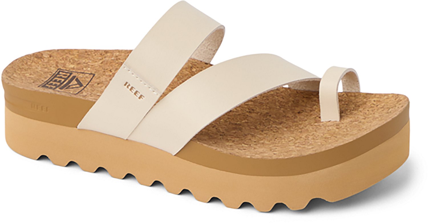 Reef Women's Vista Hi Layla Sandals  - view number 2