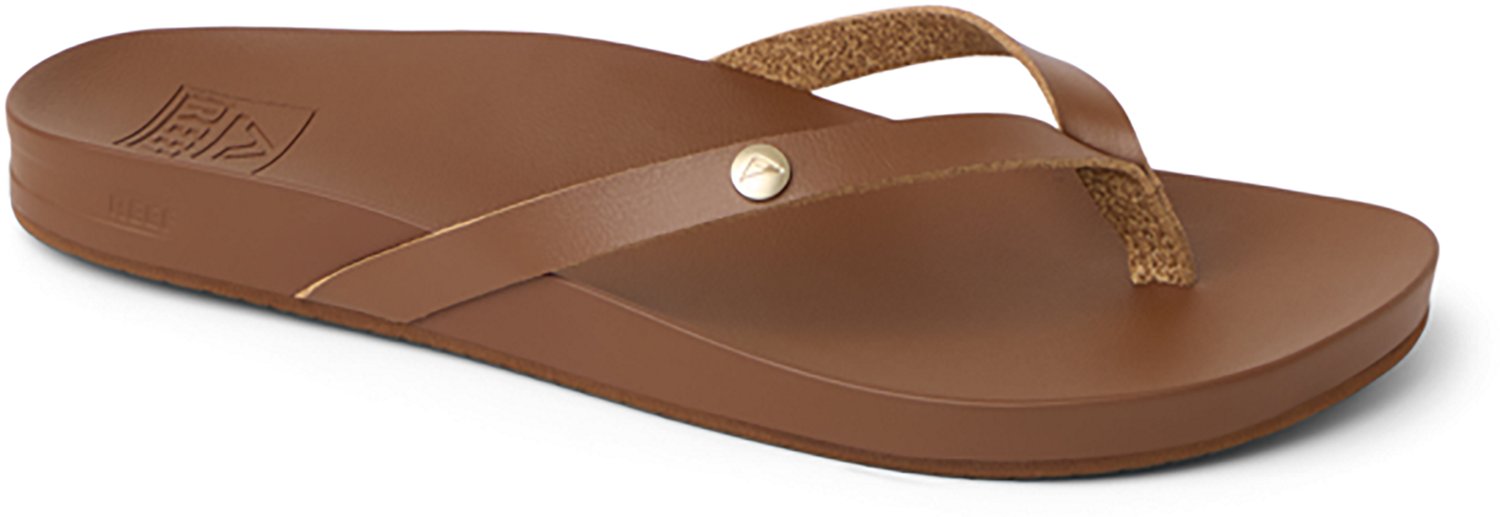 Reef Women's Vista Ivy Flip Flops - view number 2