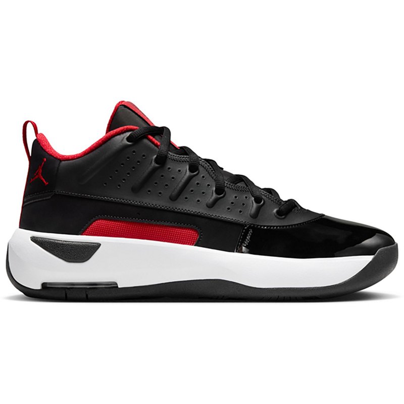 Jordan Men's Max Au… - image