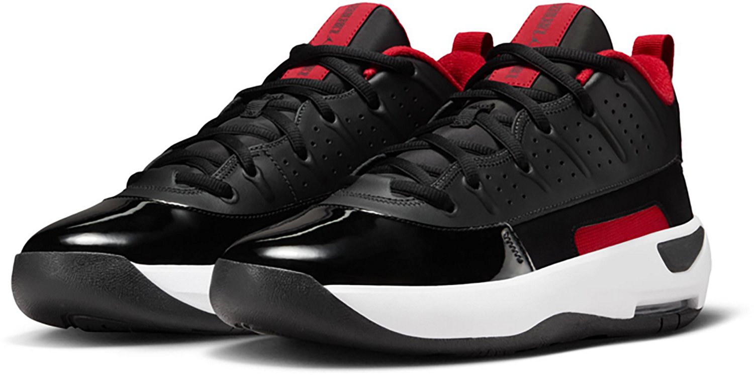 Jordan Men's Max Aura 7 Shoes - view number 3