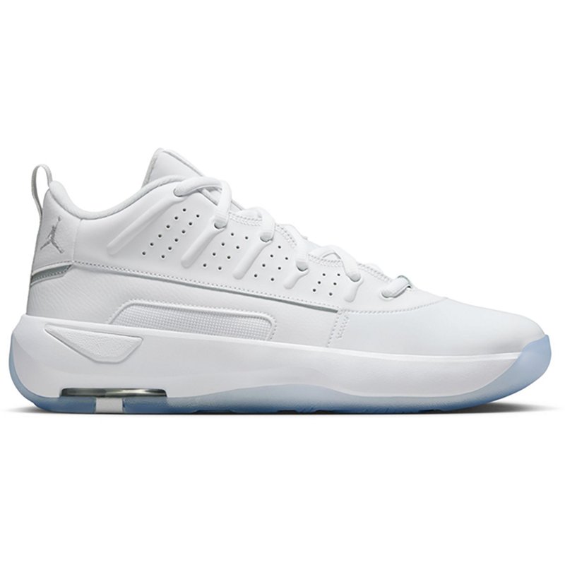 Jordan Men's Max Au… - image