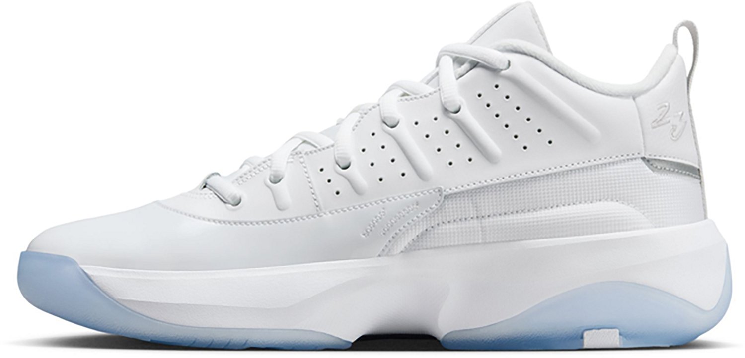 Jordan Men's Max Aura 7 Shoes - view number 2