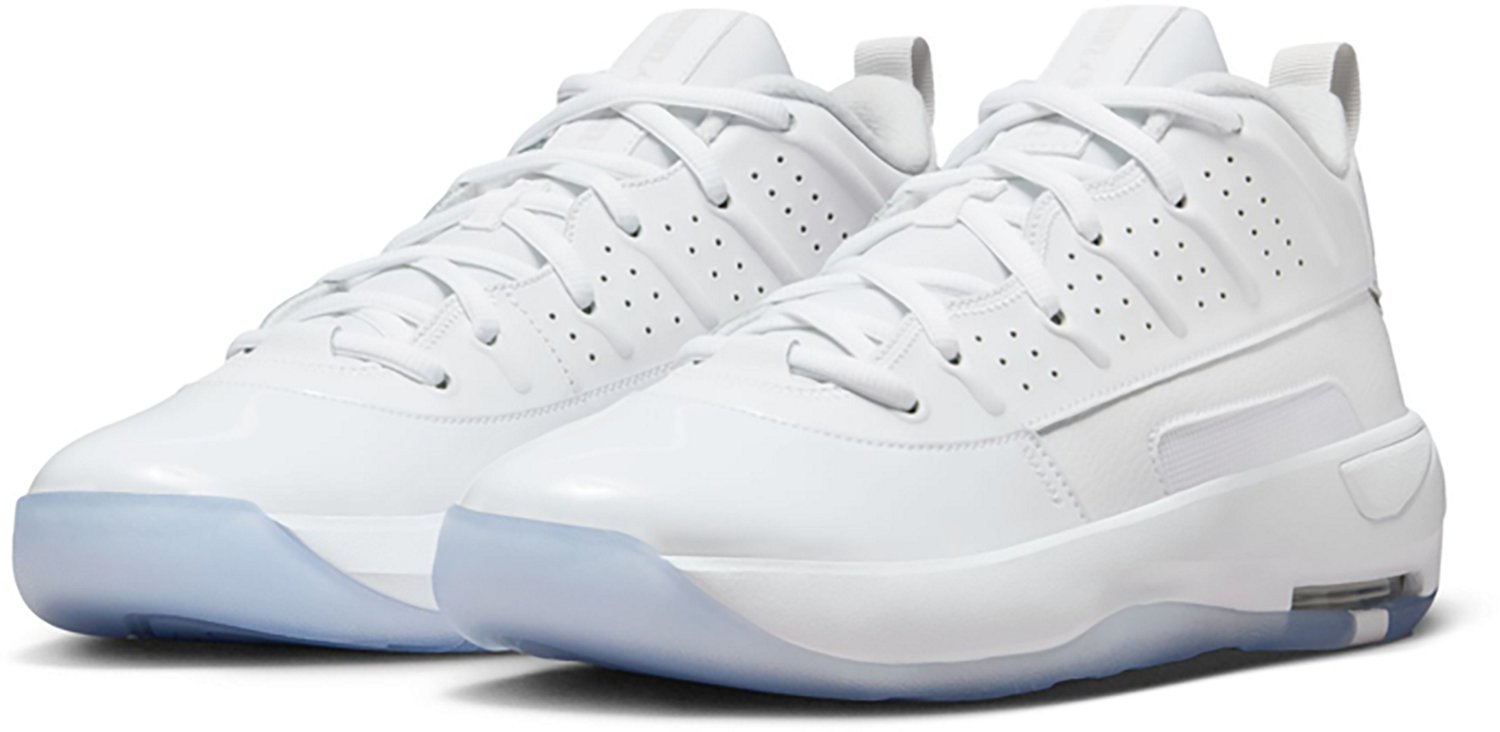 Jordan Men's Max Aura 7 Shoes - view number 3