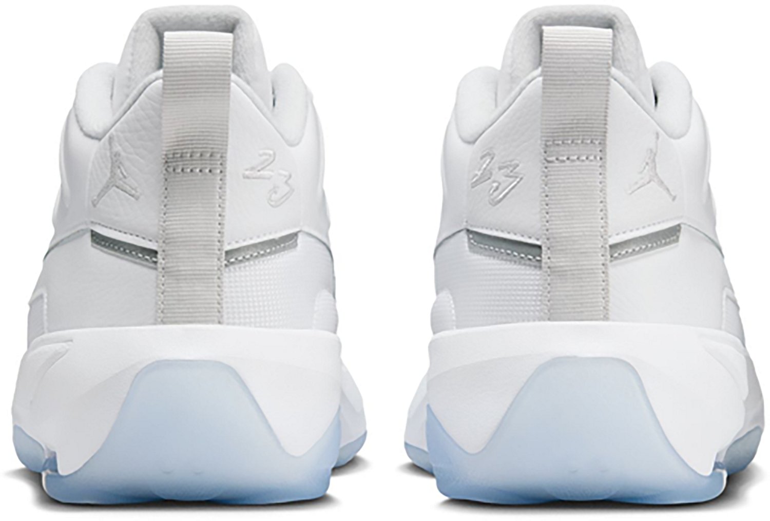 Jordan Men's Max Aura 7 Shoes - view number 4