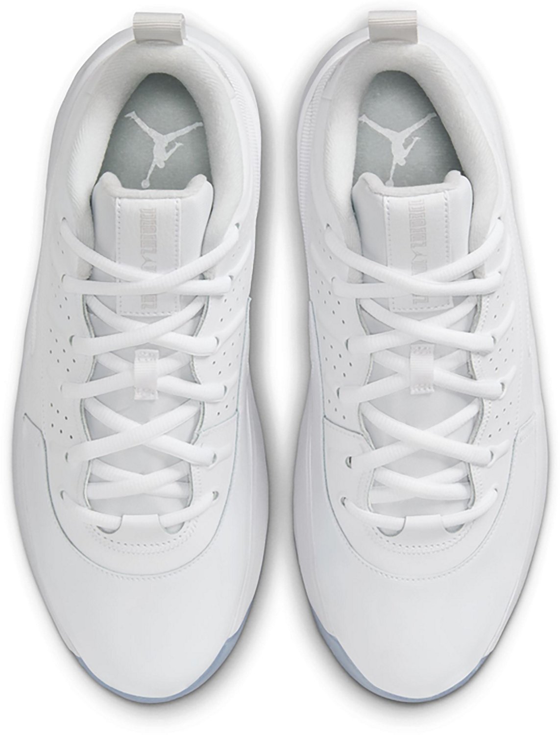 Jordan Men's Max Aura 7 Shoes - view number 5