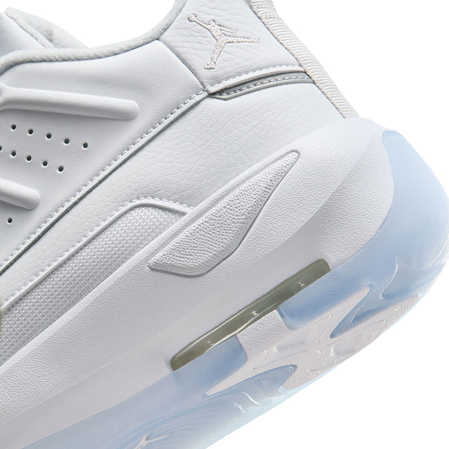 Jordan Men's Max Aura 7 Shoes - view number 7