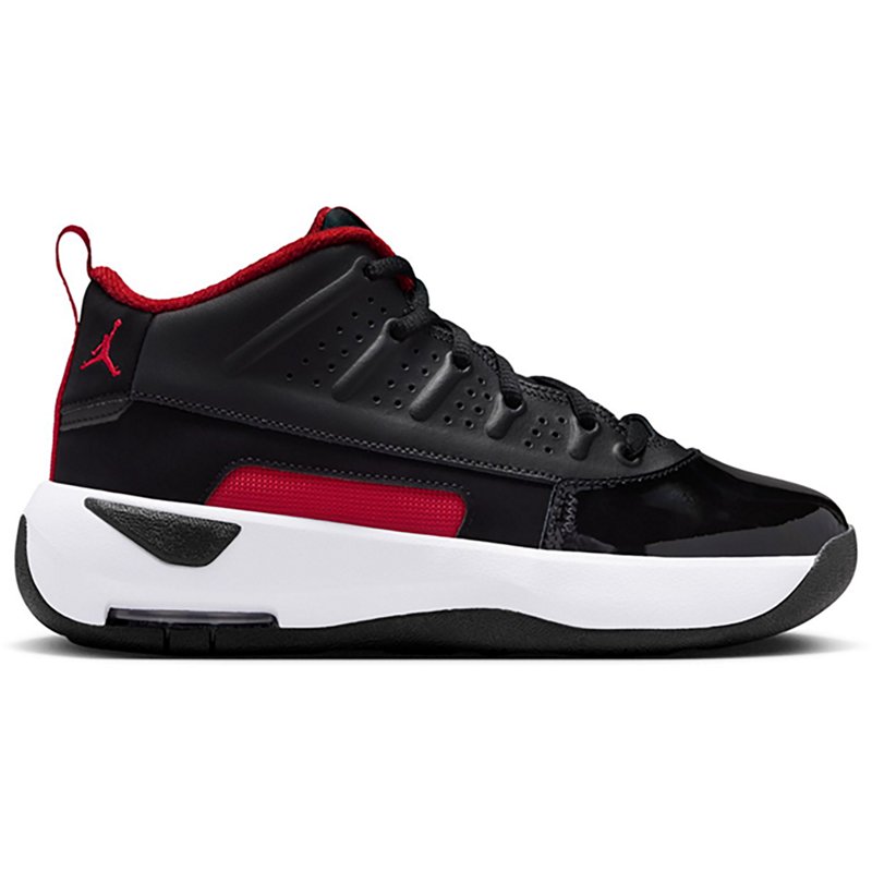 Jordan Kids' Max Au…