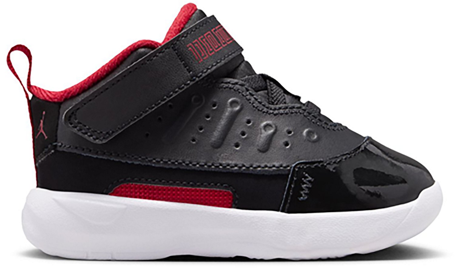 Jordan Infants' Max Aura 7 Shoes