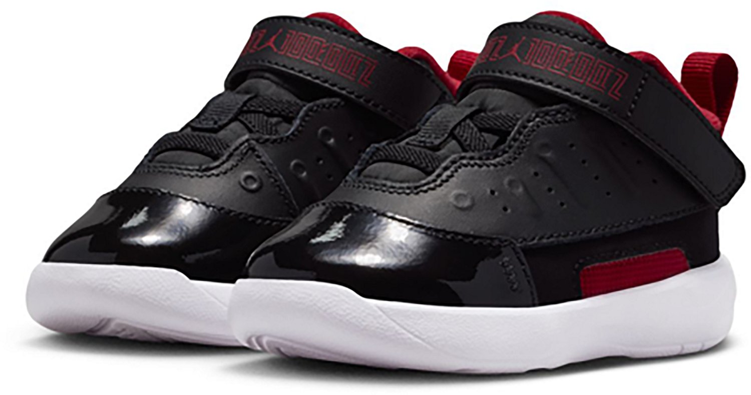 Jordan Infants' Max Aura 7 Shoes - view number 3