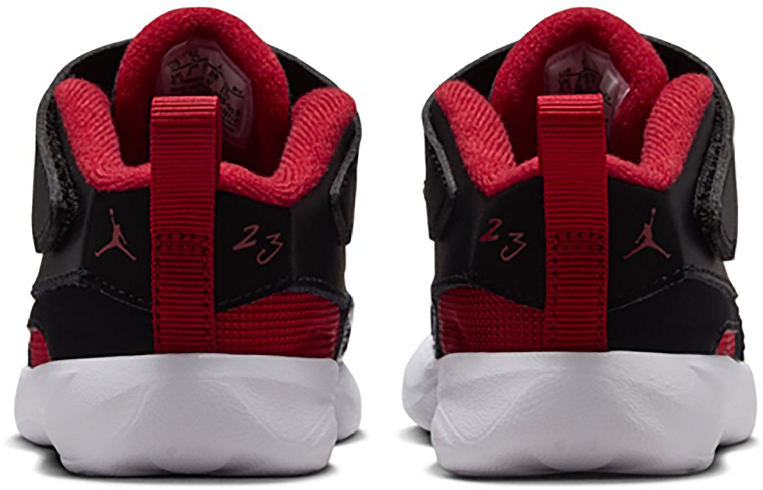 Jordan Infants' Max Aura 7 Shoes - view number 4