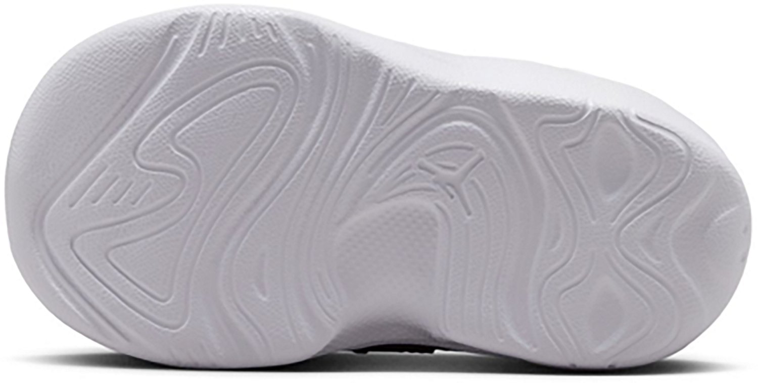 Jordan Infants' Max Aura 7 Shoes - view number 6