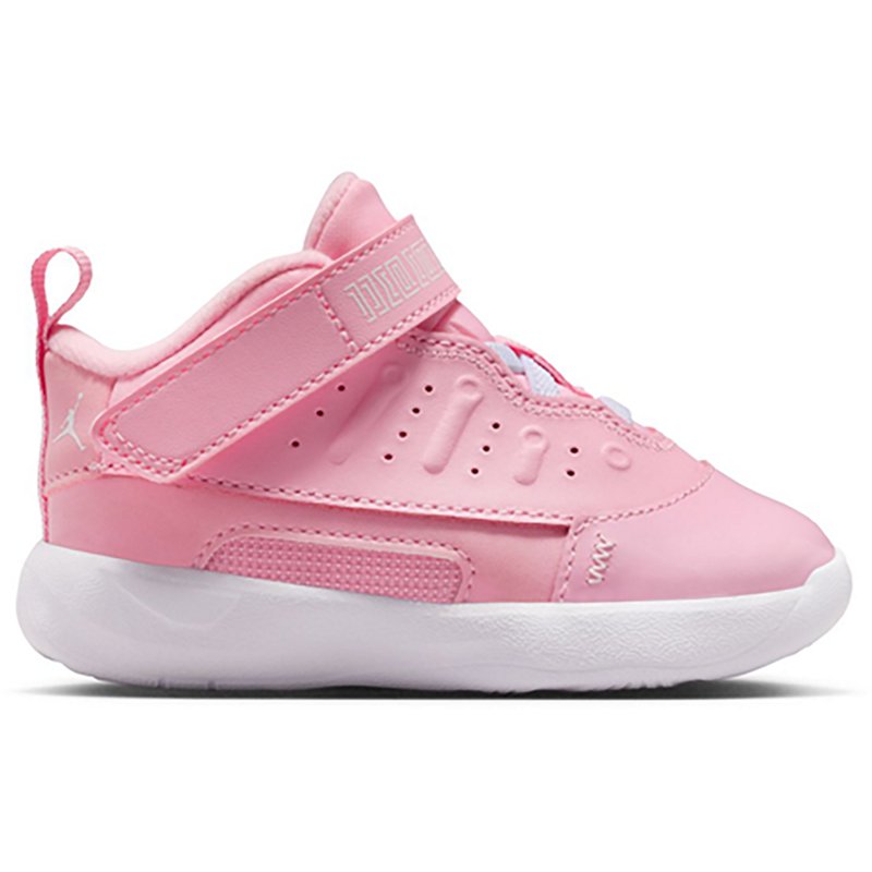 Jordan Infants' Max…