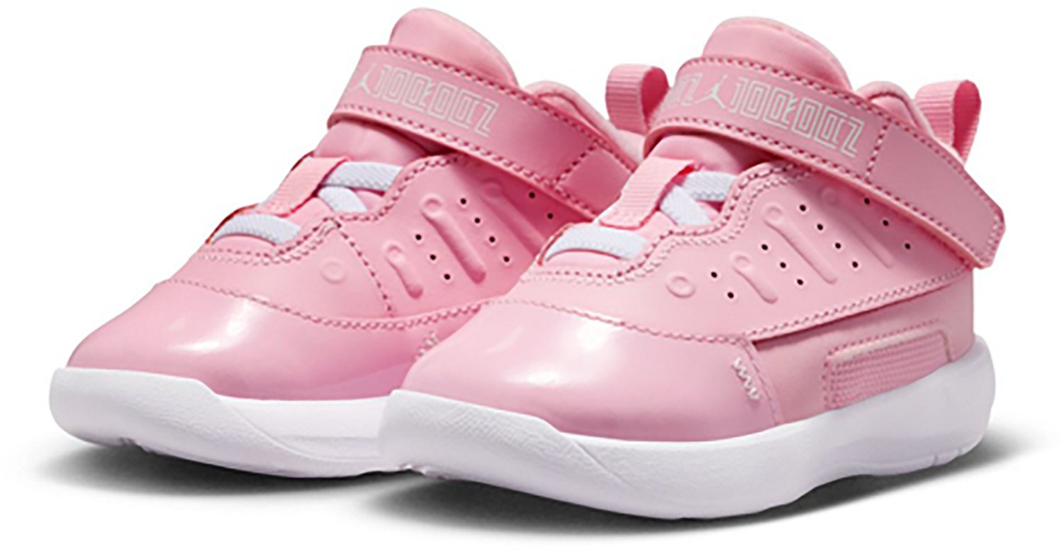 Jordan Infants' Max Aura 7 Shoes - view number 3