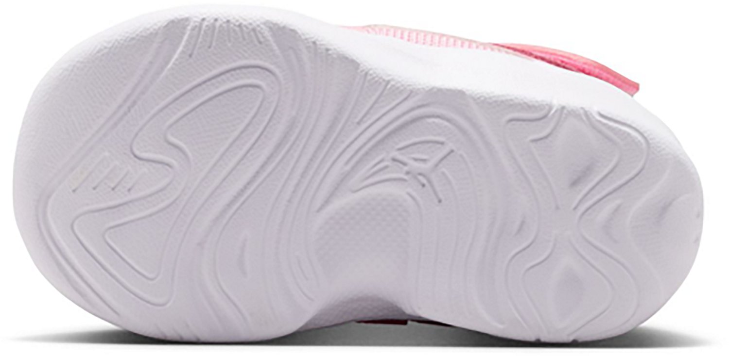 Jordan Infants' Max Aura 7 Shoes - view number 6