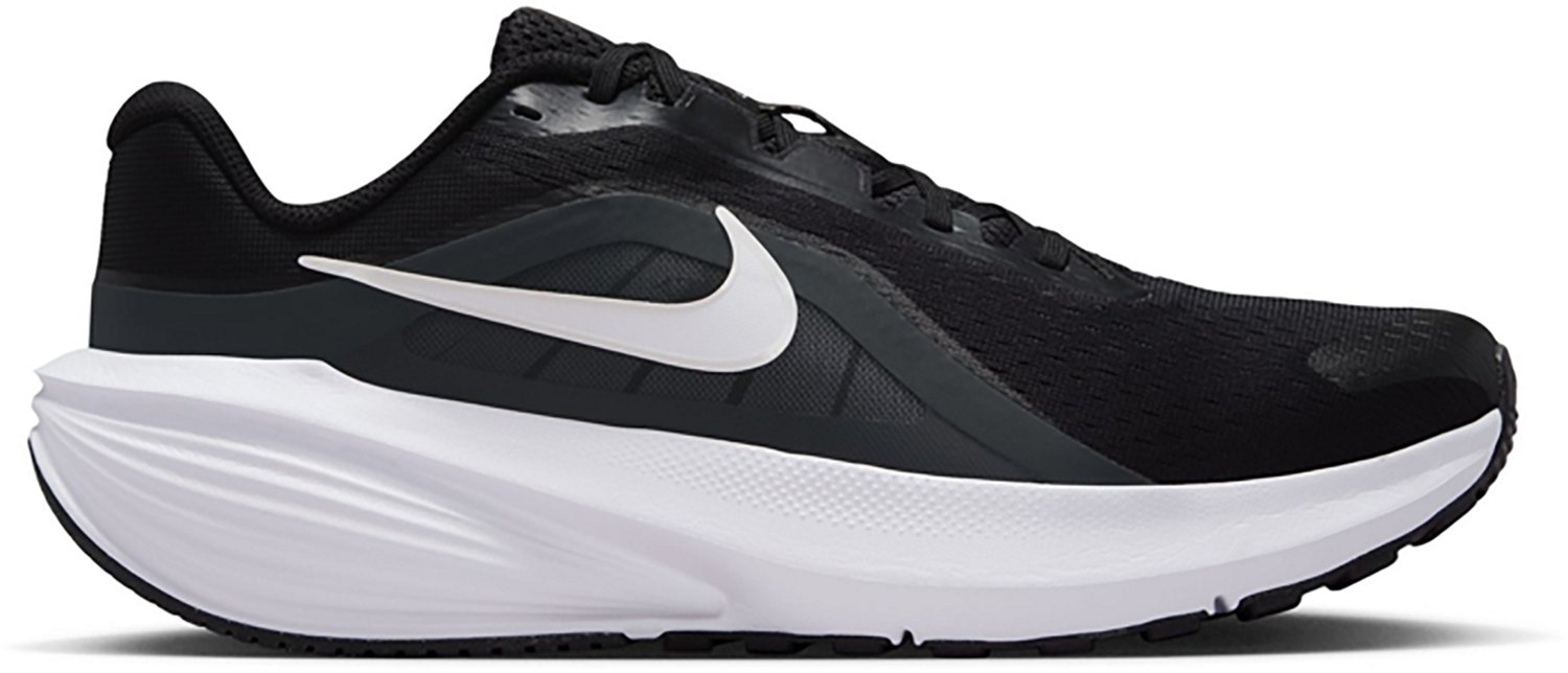 Nike Men's Downshifter 14 Running Shoes
