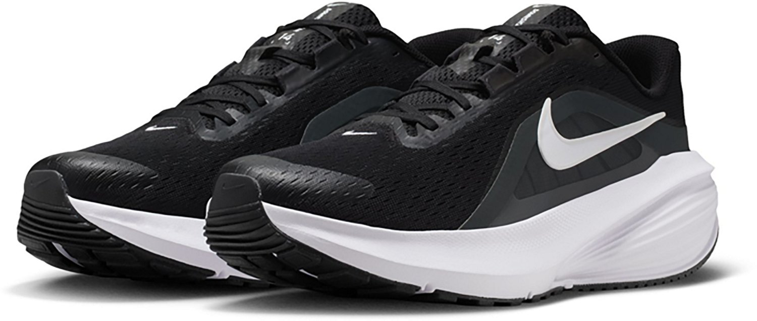 Nike Men's Downshifter 14 Running Shoes - view number 3