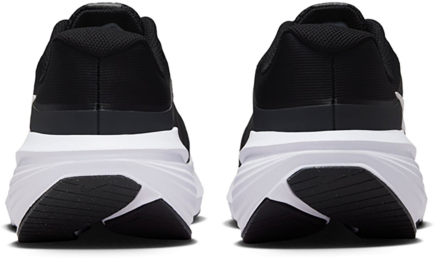 Nike Men's Downshifter 14 Running Shoes - view number 4