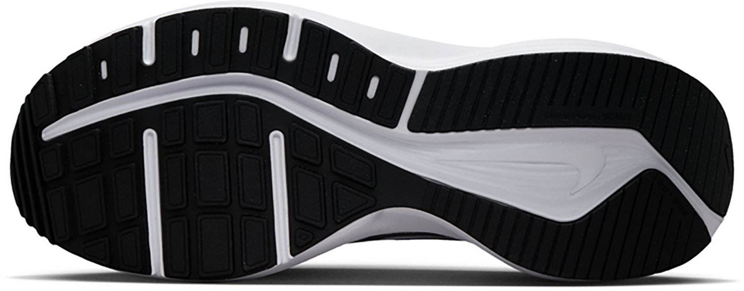 Nike Men's Downshifter 14 Running Shoes - view number 6