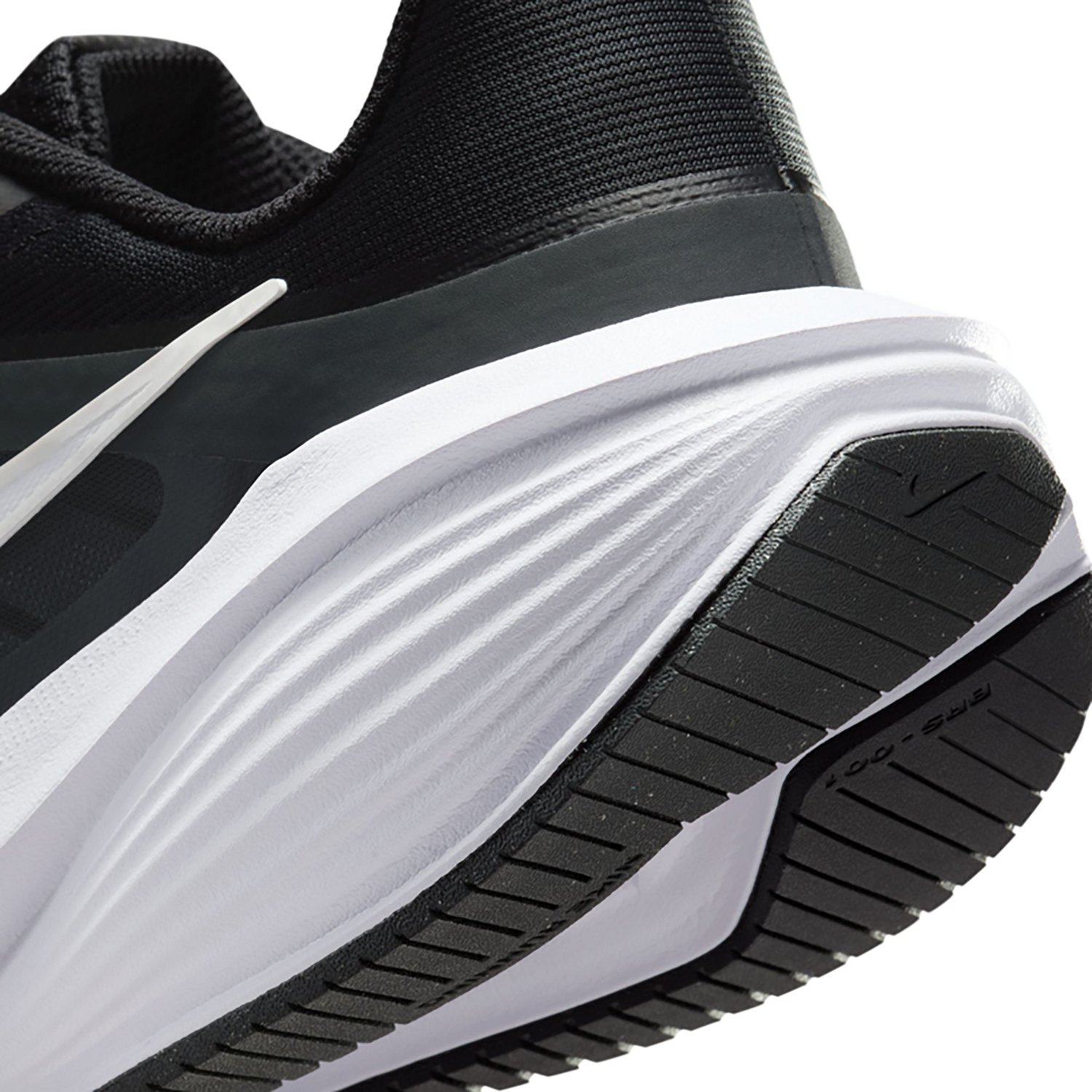 Nike Men's Downshifter 14 Running Shoes - view number 7