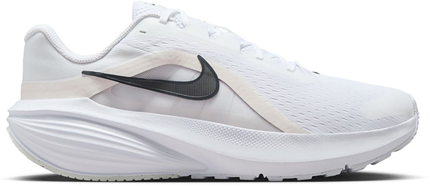 Nike Men's Downshifter 14 Running Shoes