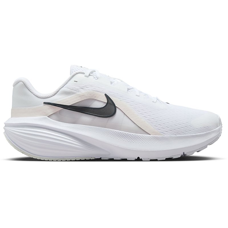 Nike Men's Downshif…