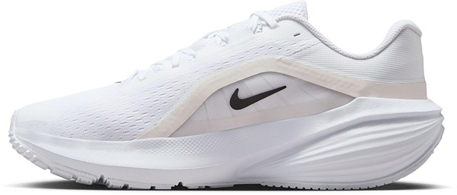 Nike Men's Downshifter 14 Running Shoes - view number 2