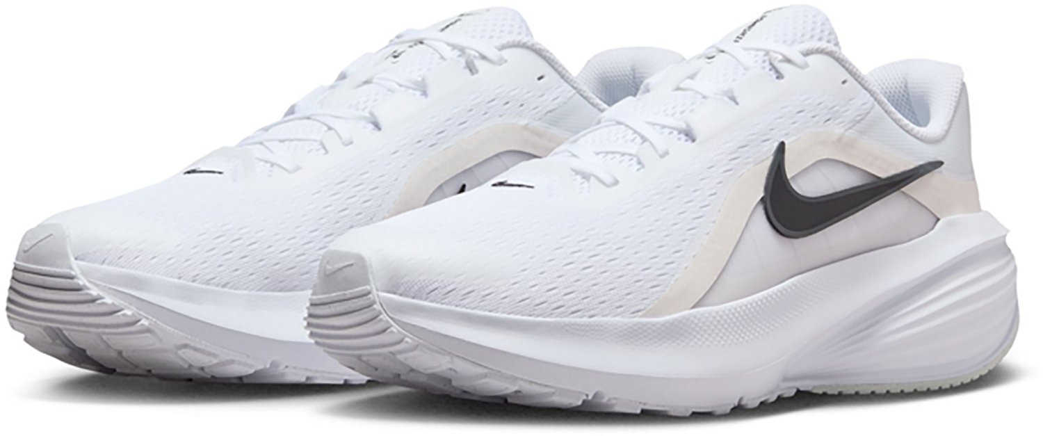 Nike Men's Downshifter 14 Running Shoes - view number 3