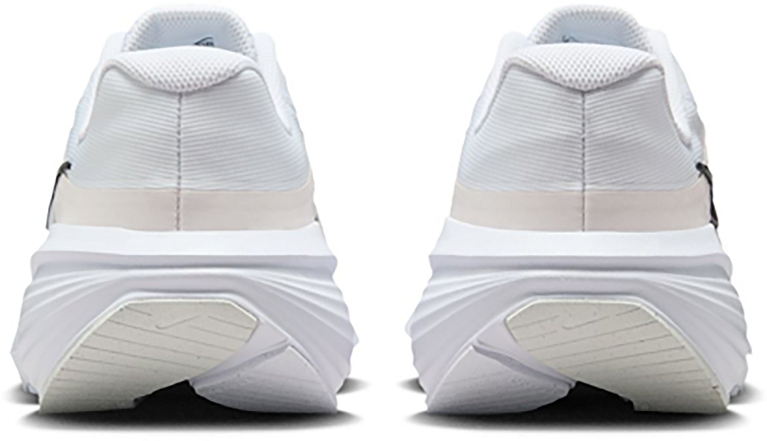 Nike Men's Downshifter 14 Running Shoes - view number 4