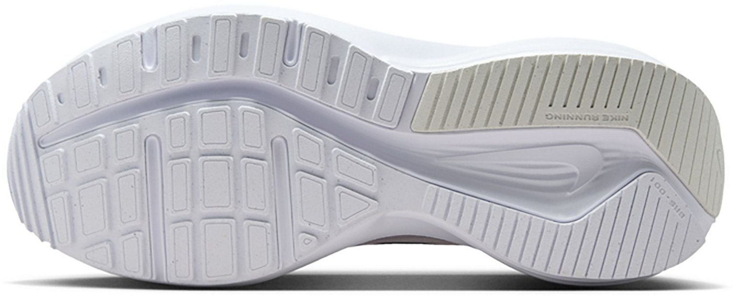 Nike Men's Downshifter 14 Running Shoes - view number 6