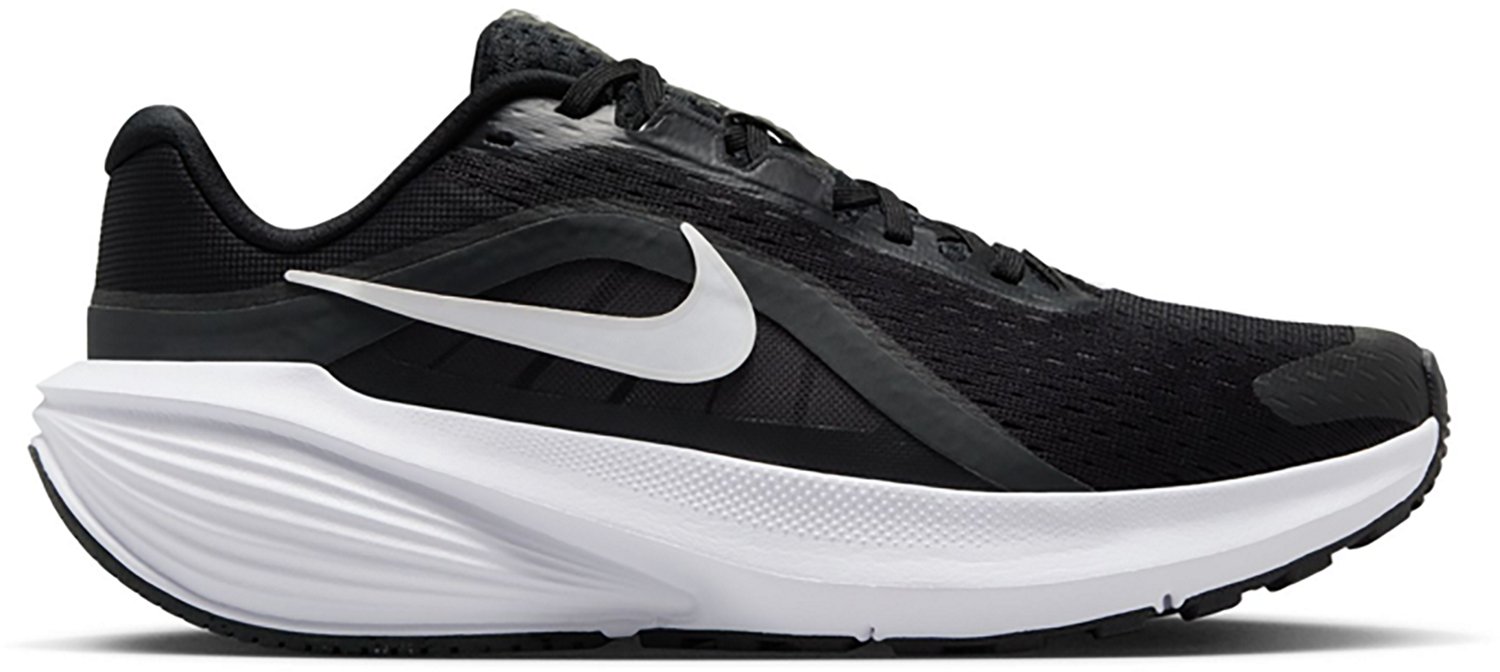 Nike Women's Downshifter 14 Running Shoes