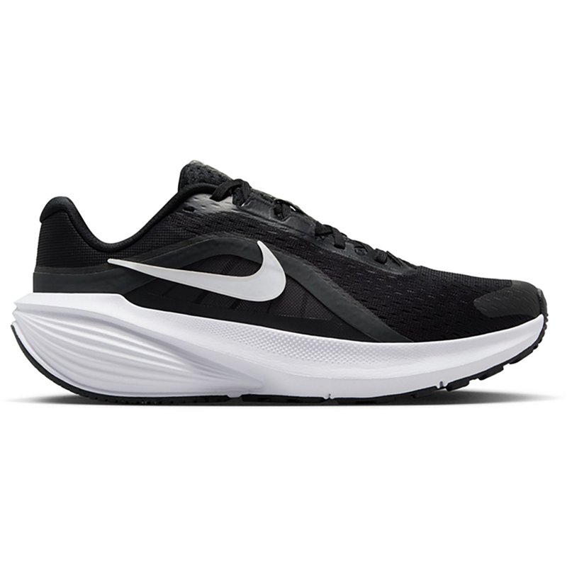 Nike Women's Downsh…