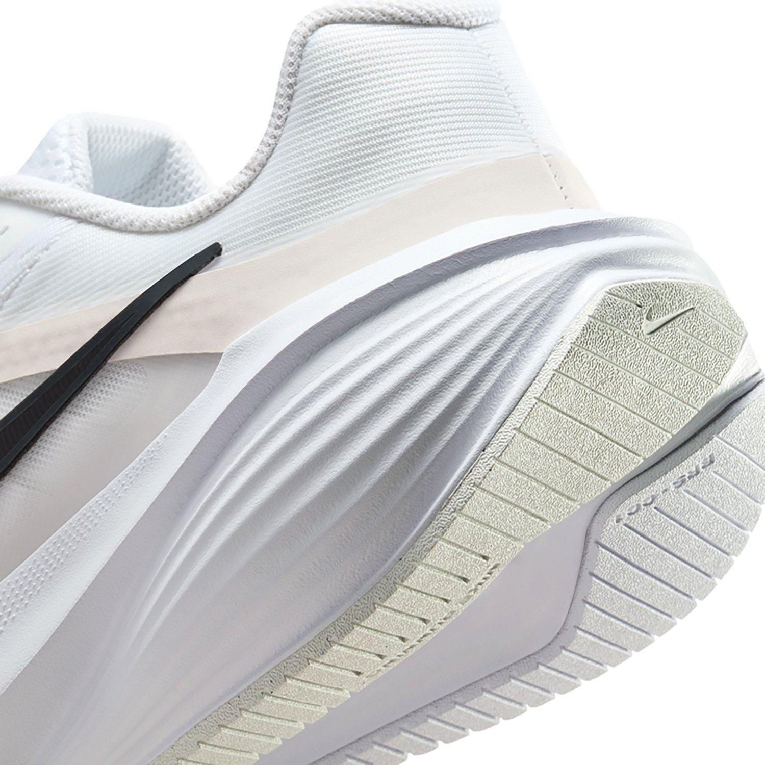 Nike Men's Downshifter 14 Running Shoes - view number 7