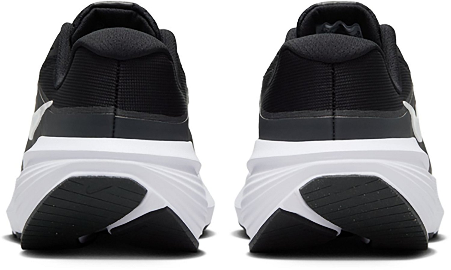 Nike Women's Downshifter 14 Running Shoes - view number 4