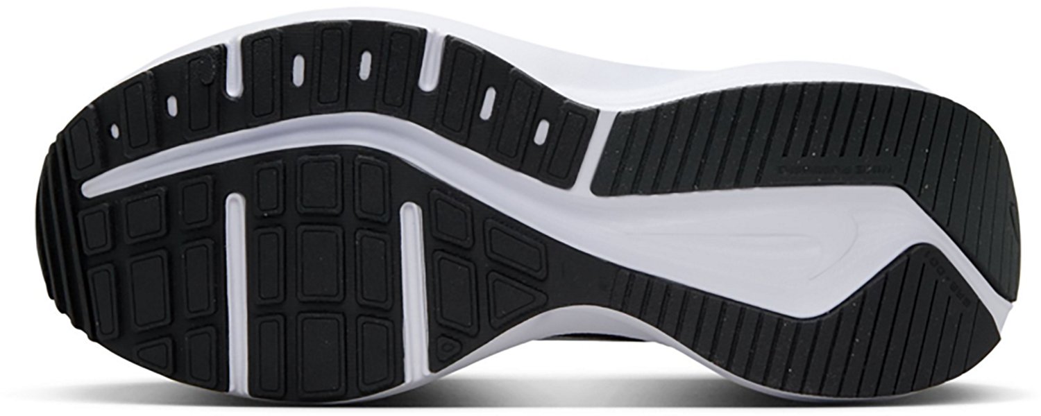 Nike Women's Downshifter 14 Running Shoes - view number 6