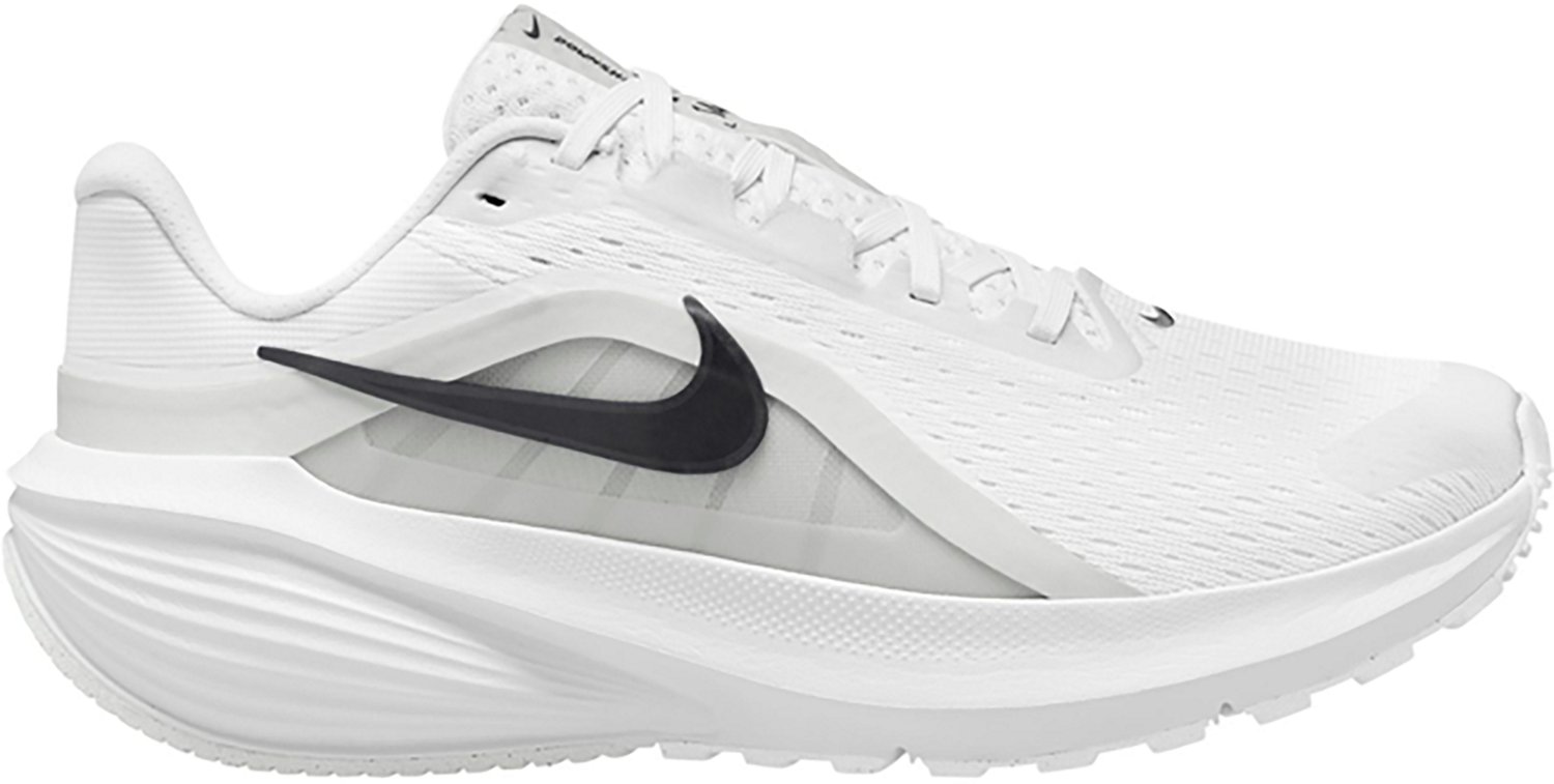 Nike Women's Downshifter 14 Running Shoes